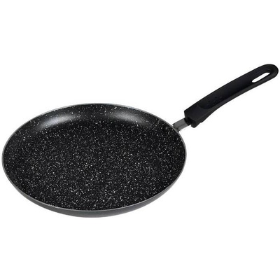 Kinghoff pankūku panna  Ø25 cm x 2 cm KH 3930