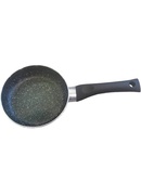 Kinghoff panna ar marmora pārklājumu Ø 24cm KH 3981
