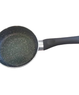 KH Panna ar marmora pārklājumu, Ø 28cm KH 3983  Hover