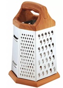 Rīve Kinghoff KH 4081