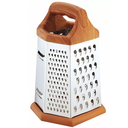 Rīve Kinghoff KH 4081