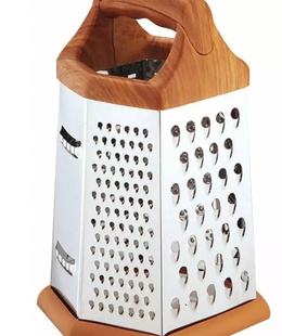 Rīve Kinghoff KH 4081  Hover