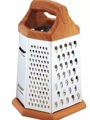 Rīve Kinghoff KH 4081  Hover