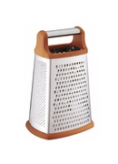 Kinghoff 4-pušu rīve, KH 4088