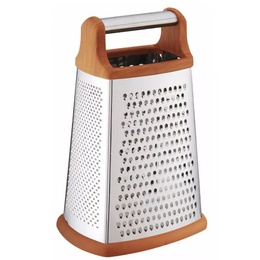 Kinghoff 4-pušu rīve, KH 4088