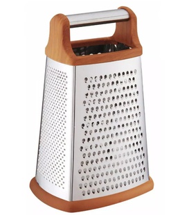 Kinghoff 4-pušu rīve, KH 4088  Hover