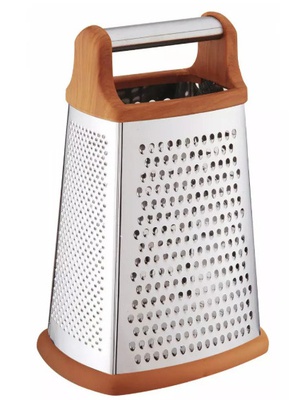 Kinghoff 4-pušu rīve, KH 4088  Hover