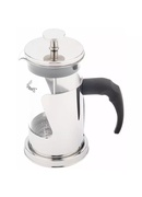 Tējas infūzija, glāze, 0,60l Kinghoff. KH 4840