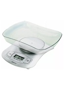 Elektroniskie virtuves svari Kinghoff KH 6072