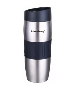 Termokrze, 380ml Klausberg, KB 7542  Hover
