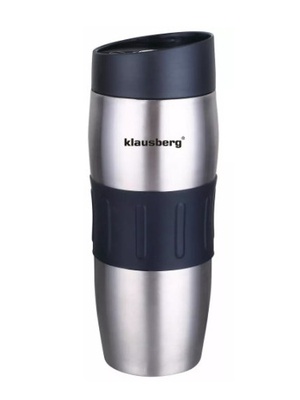 Termokrze, 380ml Klausberg, KB 7542  Hover