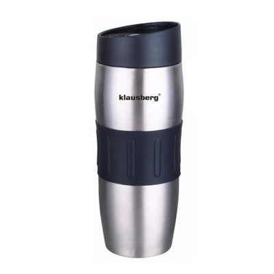 Termokrze, 380ml Klausberg, KB 7542