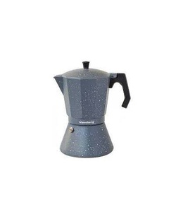 Espresso automāts - 9 tases Klausberg KB 7547  Hover