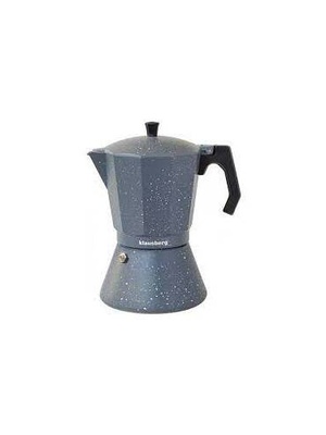 Espresso automāts - 9 tases Klausberg KB 7547  Hover