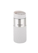 Termokrūze, bēša, 300 ml Klausberg, KB 7632