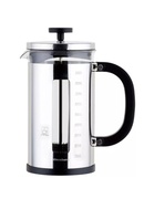 Tējas infūzija, tilpums 1L, Klausberg KB 7703