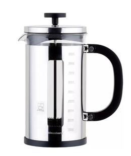 Tējas infūzija, tilpums 1L, Klausberg KB 7703  Hover