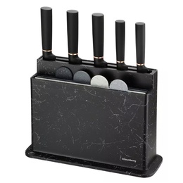 Nažu un griešanas dēļu komplekts,  Klausberg, KB 7834