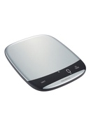 Virtuves svari, sudraba krāsā, 10 kg, KLAUSBERG, KB 7936