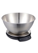 Virtuves svari ar bļodu 1,8 L, KLAUSBERG KB 7939