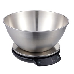 Virtuves svari ar bļodu 1,8 L, KLAUSBERG KB 7939