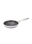 Nerūsējošā tērauda panna, ø20cm, KB 9021, Klausberg