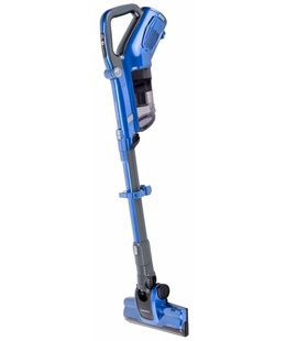 Putekļsūcējs, 0.6L, 130W, RSH 310GB 1, Daewoo  Hover