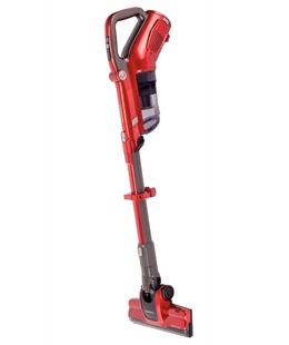 Daewoo RSH 310GR 1 vertikālais putekļsūcējs ar 130 W jaudu, 0,6 L putekļu tvertni un HEPA filtru  Hover