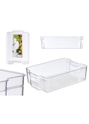 Ledusskapja organizators, 31×21.5×9 cm, 9×31.5×21 cm, 12495, Kinvara