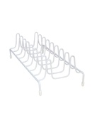 Trauku organizators 33,5 x 14 x 11 cm, KITCHEN&GO 8445393201351