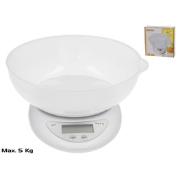 Virtuves svari 8,5 x 18 x 19 cm, KITCHEN&GO 8445393378664