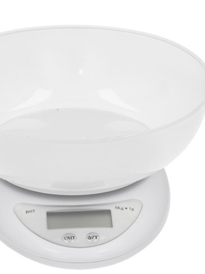 Virtuves svari 8,5 x 18 x 19 cm, KITCHEN&GO 8445393378664  Hover