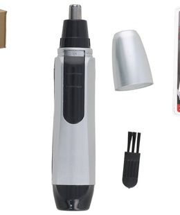 Deguna matiņu trimmeris, 3 gab., 13 x 2,6 x 2,8 cm, GERIMPORT 8445393379838  Hover