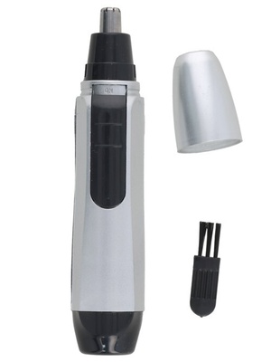 Deguna matiņu trimmeris, 3 gab., 13 x 2,6 x 2,8 cm, GERIMPORT 8445393379838  Hover