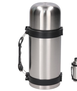 Termoss 450 ml, 21 x 10 x 9 cm, GERIMPORT 8445393386836  Hover