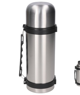 Termoss 650 ml, 28 x 10 x 9,5 cm, GERIMPORT 8445393386843  Hover