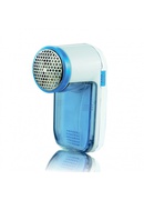 Pūku noņēmējs Floria ZLN 0195, zils