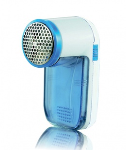 Pūku noņēmējs Floria ZLN 0195, zils  Hover