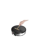 Elektriskā pankūku panna ZLN 2922 Hover