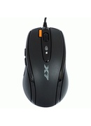 Pele A4Tech 27923 XGame X-710 Black