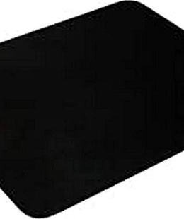  A4Tech 33458 XGame X7-200MP Black  Hover