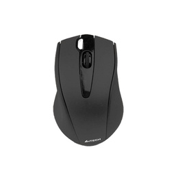 Pele A4Tech 40974 V-Track G9-500F-1 Black