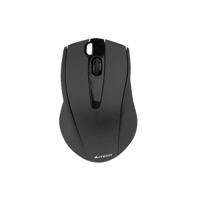 Pele A4Tech 40974 V-Track G9-500F-1 Black