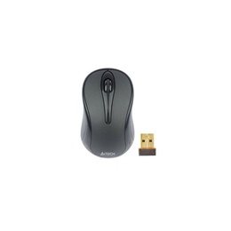 Pele A4Tech 41198 V-Track G3-280N RF