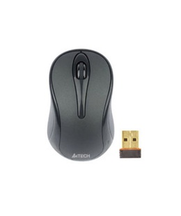 Pele A4Tech 41198 V-Track G3-280N RF  Hover