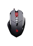 Pele A4Tech 43940 Bloody V7m black