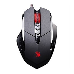 Pele A4Tech 43940 Bloody V7m black