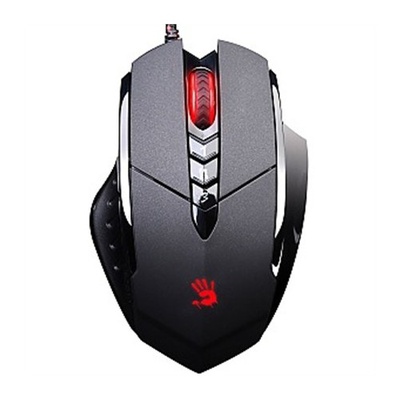 Pele A4Tech 43940 Bloody V7m black