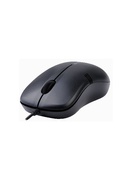 Pele A4Tech 45921 V-Track OP-560NU Black