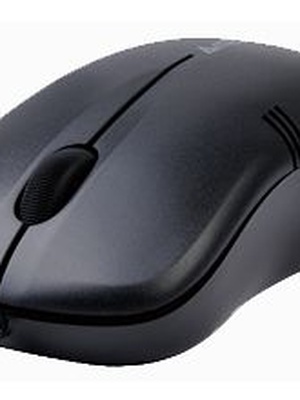 Pele A4Tech 45921 V-Track OP-560NU Black  Hover